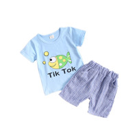 uploads/erp/collection/images/Children Clothing/gegedidi/XU0330635/img_b/img_b_XU0330635_5__k9by27YpCdWCmpYeQtoJbi4btB-swHe